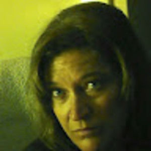 Meet your Posher, Janet